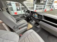 Volkswagen T6.1 California Ocean BiColor