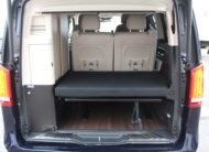 Mercedes-Benz V 250 Marco Polo Edition 4-Matic