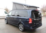 Mercedes-Benz V 250 Marco Polo Edition 4-Matic