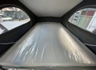 Volkswagen T6.1 California Ocean BiColor
