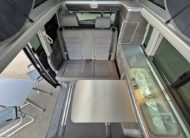 Volkswagen T6.1 California Ocean BiColor