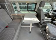 Volkswagen T6.1 California Ocean BiColor