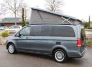 Mercedes-Benz V 220 Marco Polo 4-Matic