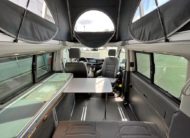 Volkswagen T6.1 California Ocean BiColor
