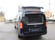Mercedes-Benz V 250 Marco Polo Edition 4-Matic