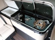 Mercedes-Benz V 250 Marco Polo Edition 4-Matic