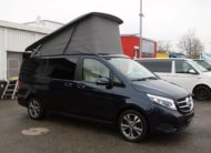 Mercedes-Benz V 250 Marco Polo Edition 4-Matic