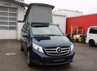 Mercedes-Benz V 250 Marco Polo Edition 4-Matic
