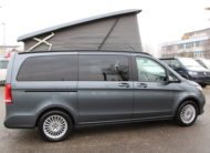 Mercedes-Benz V 220 Marco Polo 4-Matic