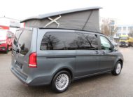 Mercedes-Benz V 220 Marco Polo 4-Matic