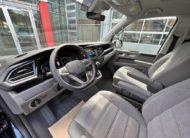 Volkswagen T6.1 California Ocean BiColor