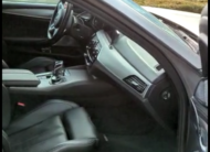 BMW M5 Compétition 4.4 V8 625 ch