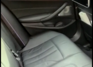 BMW M5 Compétition 4.4 V8 625 ch