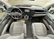 Volkswagen T6.1 California Ocean BiColor
