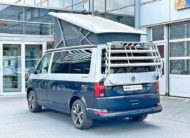 Volkswagen T6.1 California Ocean BiColor