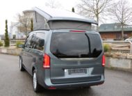 Mercedes-Benz V 220 Marco Polo 4-Matic