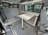 Volkswagen T6.1 California Ocean BiColor