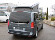 Mercedes-Benz V 220 Marco Polo 4-Matic