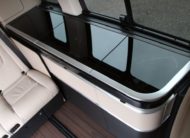 Mercedes-Benz V 250 Marco Polo Edition 4-Matic