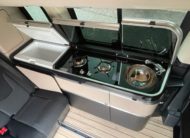 Mercedes-Benz V 220 Marco Polo 4-Matic