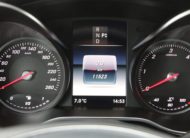 Mercedes-Benz V 250 Marco Polo Edition 4-Matic