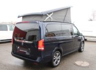 Mercedes-Benz V 250 Marco Polo Edition 4-Matic
