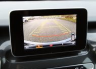 Mercedes-Benz V 220 Marco Polo 4-Matic