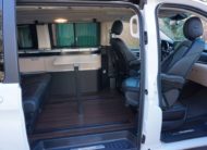 Mercedes-Benz V250 D Édition Marco Polo AMG