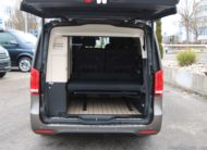 Mercedes-Benz V250 Marco Polo Edition 4Matic
