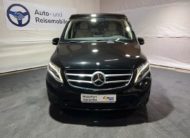 Mercedes-Benz V 250 d Marco Polo