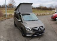 Mercedes-Benz V250 Marco Polo Edition 4Matic
