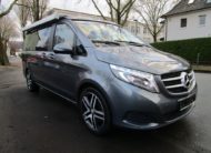 Mercedes-Benz V 250 Marco Polo Cuisine