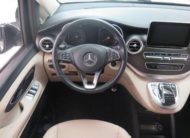 Mercedes-Benz V 250 Marco Polo AMG