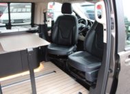 Mercedes-Benz V250 Marco Polo Edition 4Matic