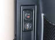 Mercedes-Benz V 300 Marco Polo 4Matic