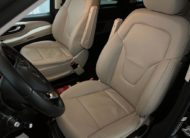 Mercedes-Benz V 250 d Marco Polo