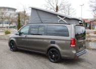 Mercedes-Benz V250 Marco Polo Edition 4Matic