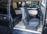 Mercedes-Benz V 300 Marco Polo 4Matic