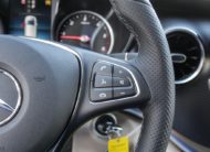 Mercedes-Benz V 300 Marco Polo 4Matic