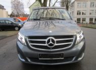 Mercedes-Benz V 250 Marco Polo Cuisine