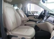 Mercedes-Benz V 250 Marco Polo AMG