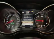 Mercedes-Benz V 250 d Marco Polo