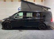 Mercedes-Benz V 250 d Marco Polo