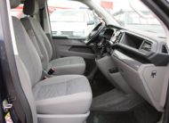 Volkswagen T6.1 California Ocean DSG