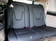 Mercedes-Benz V 300 Marco Polo 4Matic