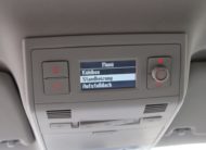 Volkswagen T6 California TDI Ocean DSG