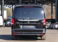 Mercedes-Benz V 300 Marco Polo 4Matic