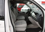 Volkswagen T6 California TDI Ocean DSG