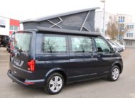 Volkswagen T6.1 California Ocean DSG