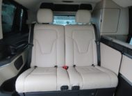 Mercedes-Benz V 250 Marco Polo AMG Line